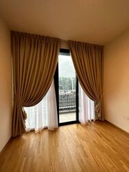 Park Colonial (D13), Condominium #562231151